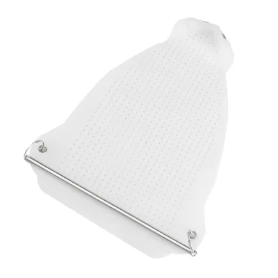 Obrázok produktu pre Iron Shoe Cover, Ironing Shoe, Ironing Shoe Cover, Iron Plate Cover, PTFE Made Ironing Shoe