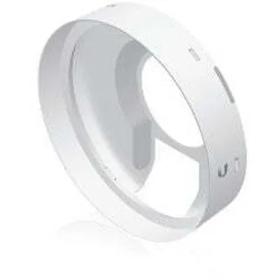 Image de Ubiquiti ISO-BEAM-16 Ubiquiti NanoBeam 16 Isolator Shield