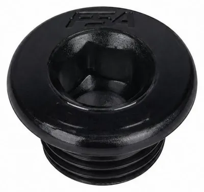 Image de Fsa Mtb Ml137 Vis Noir 5 mm Noir 5 mm