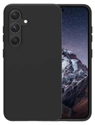 Obrázok produktu pre DBRAMANTE1928 dbramante1928 Iceland Ultra D3O - Galaxy S24 - čierna