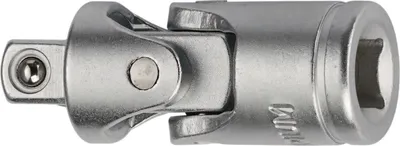 Obrázek produktu pro Kardanový kloub 1/4 palce, délka 40 mm, TECWERK