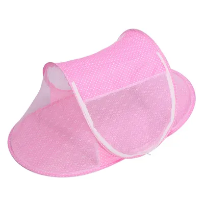 Image de Filet pour bébé, filet pour bébé, filet pour lit de bébé, filet pour lit d'enfant, filet pour lit de bébé, tente pour lit d'enfant, tente pour lit d'enfant, moustiquaire pour lit d'enfant