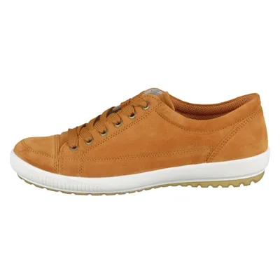 Produktbild von Legero Schuhe 06008206500, Größe: 24.5 cm