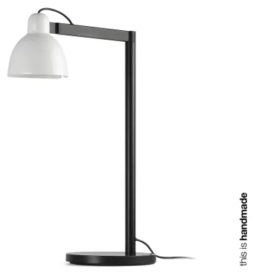 Immagine prodotto di VENICE, Lampada da Tavolo, Faro Barcelona