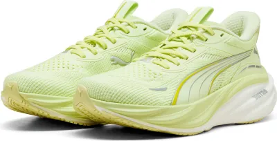 Produktbild von Puma Magnify NITRO 3 Wns, Größe:8.5