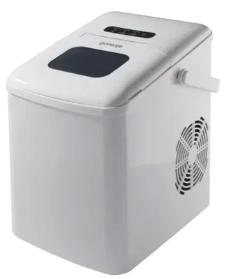 Obrázok produktu pre Generátor ľadu GORENJE IMDW1200W