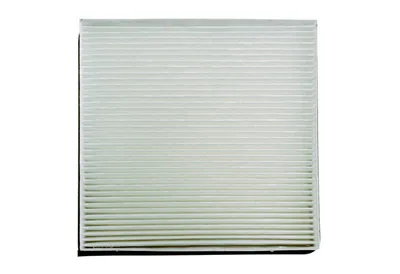 Image de Maico filtre à air, remplacement PF 10/16 0093.0698