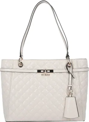 Produktbild von Guess Idra Shopper Tasche 37 cm