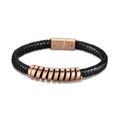Immagine prodotto di LOTUS JEWELS JEWELRY Mod. LS2047-2/3