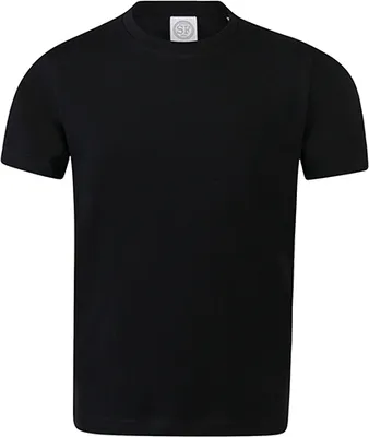 Produktbild von SF Minni Kids´ Feel Good Stretch T