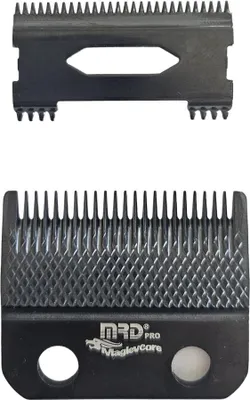 Immagine prodotto di Lama di ricambio per il tagliacapelli MRD PRO Diamond Blade