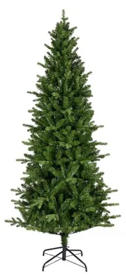 Productafbeelding van Kunstkerstboom Killington fir 300 cm Everlands