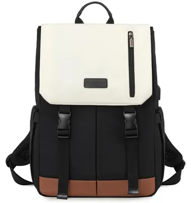Immagine prodotto di Zaino per laptop fino a 17,3 pollici