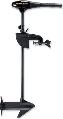 Produktbild von MINN KOTA  Endura C2 30  Elektro-Außenborder