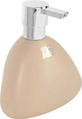 Obrázok produktu pre Spirella 7610583105493, 135 mm, 85 mm, 145 mm, 1 kusov