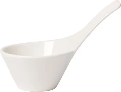 Zdjęcie produktu dla Multipak miseczek do dipów Villeroy & Boch NewWave - 4 sztuki