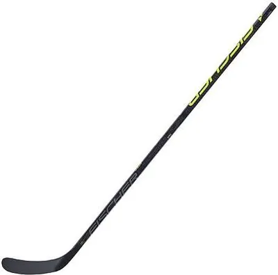 Produktbild von Schläger Fischer RC ONE XPRO Grip 60Zoll 85Flex Senior rechts 28