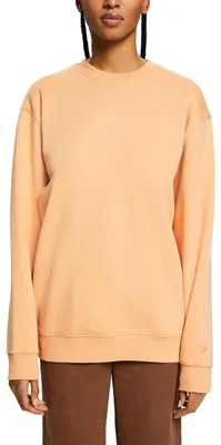 Produktbild von Esprit 993Ee1J309