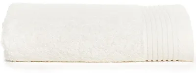 Produktbild von The One Towelling® T1-DELUXE60 | Deluxe Towel 60 - 60 x 110 cm - Farbe: Ivory Cream - Größe: 60 x 110 cm