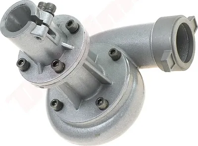 Produktbild von Wasserpumpen-Ersatzteil T9, 1,5 28mm