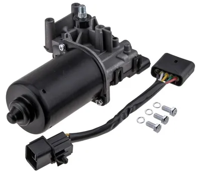 Obrázok produktu pre Motor stieračov predných okien HYUNDAI i10 od roku 2008