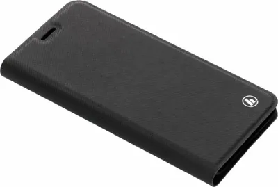 Produktbild von Hama 00183190, Flip case, Huawei, 14,8 cm (5.84"), Schwarz