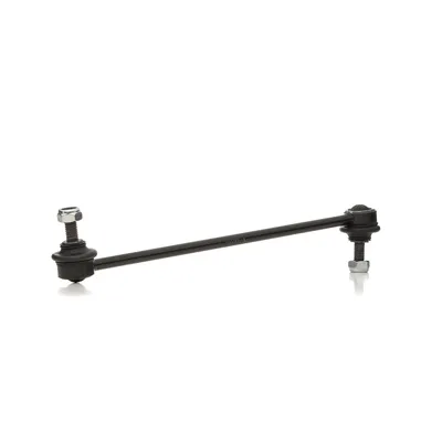 Produktbild von DELPHI Koppelstange Stabilisator für FORD FOCUS III Turnier TC1418