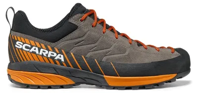 Zdjęcie produktu dla Scarpa MESCALITO, Tytan, 400 g