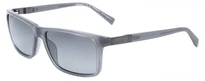 Produktbild von Timberland TB00019 POLARIZED 20D 58 mm