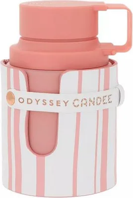 Obrázok produktu pre Armaf Odyssey Candee Edp 60ml