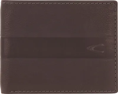 Produktbild von Camel Active BriefTaschen dunkel-braun braun 679-31-00005