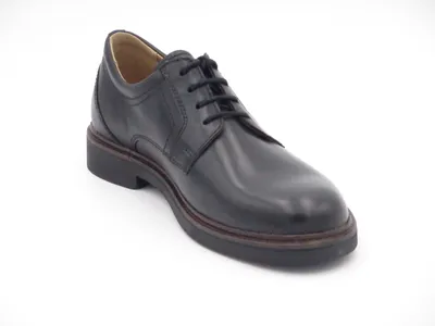 Zdjęcie produktu dla Gabor buty męskie czarne rozmiar 9