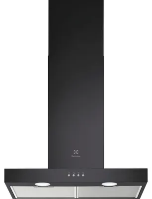 Produktbild von Electrolux LFT416K, 600 m³/h, Abluft/Umluft, D, A, C, 68 dB