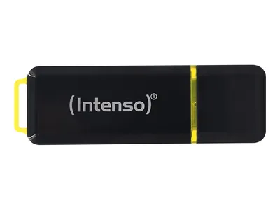 Obrázok produktu pre Intenso High Speed Line Usb Stick 64Gb