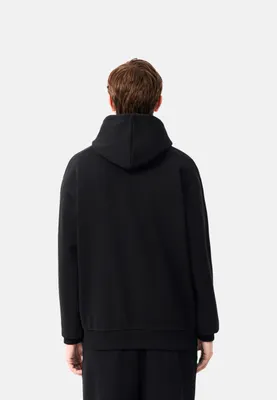 Produktbild von Lacoste Kapuzensweatshirt Hoodie