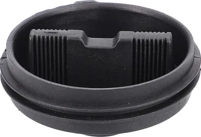Produktbild von Flusensiebdeckel SAMSUNG DC67-00114A für Waschmaschine