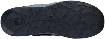 Obrázok produktu pre Elite Lite Dámska nízka obuv čierna, veľkosť 40,5