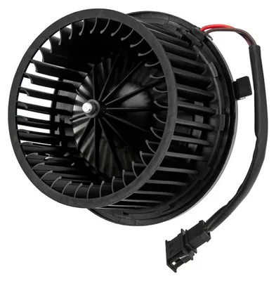 Obrázek produktu pro Ventilátor topení VW Transporter T4 - klima
