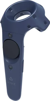 Produktbild von Vive Controller 2.0 (dunkelblau)