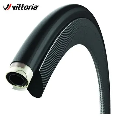 Obrázok produktu pre Vittoria duša 22-622 Triathlon Evo II čierna