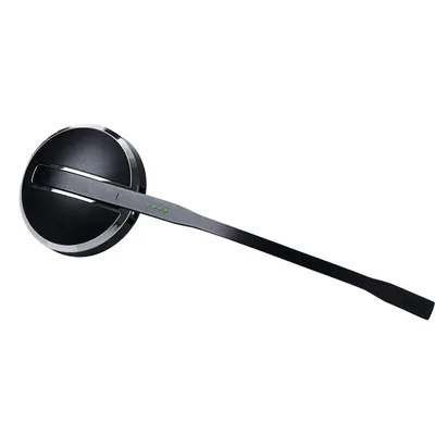 Image de Casque Jabra à l'unité pour Pro 9460 Mono