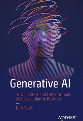 Obrázek produktu pro Generative AI