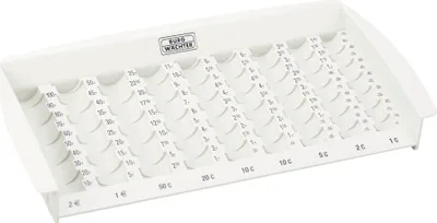 Produktbild von Ze  301 Euro