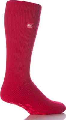 Produktbild von Thermo Socken ABS Heat Holders extra warme Wintersocken Herren schwarz