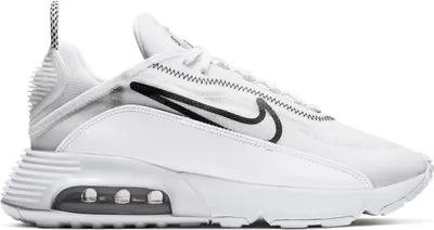 Obrázek produktu pro Nike Boty Air Max 2090, CK2612100