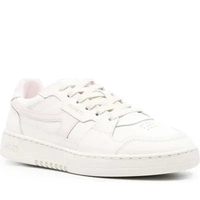 Produktbild von AXEL ARIGATO Damen Sneaker F1645003 Farbe: Weiß Größe: 40