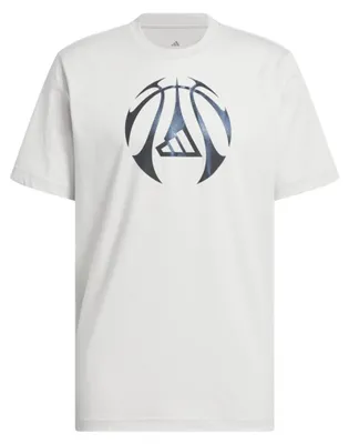Zdjęcie produktu dla T-shirt Adidas, model JX1738