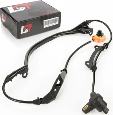 Produktbild von ABS Sensor Raddrehzahl hinten links 57475S0XA02 für HONDA ODYSSEY LAGREAT 98-02
