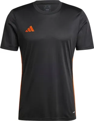 Produktbild von Maglia adidas Table 23 M JI8826 Pullunder adidas Größe: S,