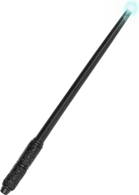 Produktbild von Harry Potter – Severus Snape Zauberstab mit Licht